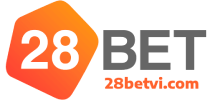 lotto 8888  - avatar