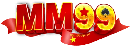 dự đoán xổ số miền bắc chủ nhật  - avatar