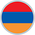tại i9bet  - avatar