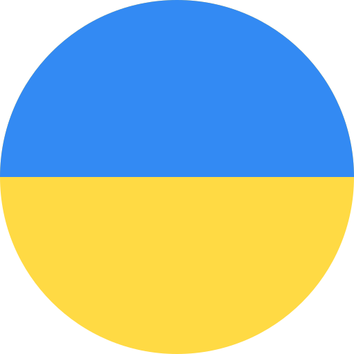 svsv288  - avatar