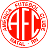 sbobet com  - avatar