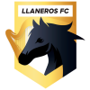789club com  - avatar
