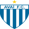 1xbetm  - avatar