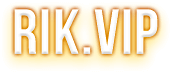 xsmn hn hôm nay  - avatar