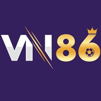ww88  - avatar