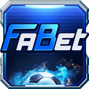 33win 8  - avatar