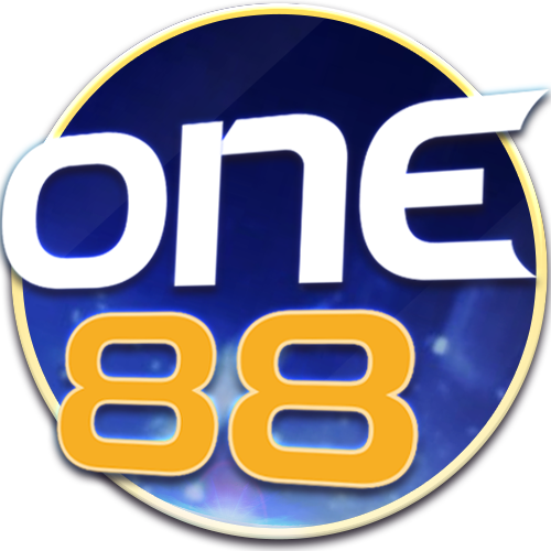 www bong88 com  - avatar